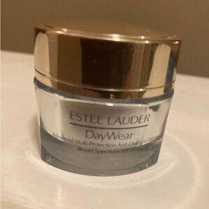 Estee Lauder Daywear Multi Protection Anti-Oxidant 24h Moisture Cream 15ml .5oz‎